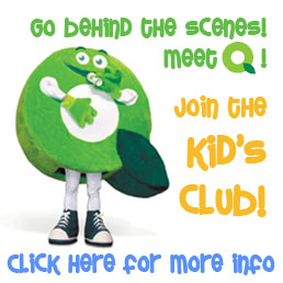 Kids Club Banner.jpg